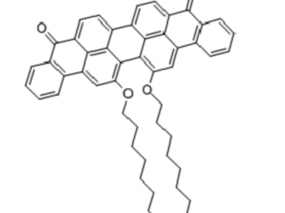 蒽酮紫CAS:85652-50-2
